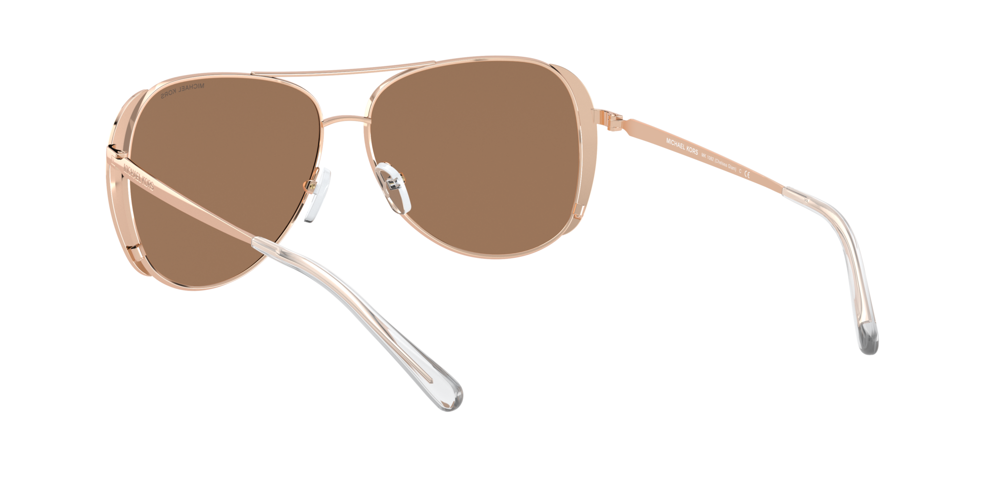 Michael Kors MK1082 1108R1 Michael Kors 4 sluneční brýle