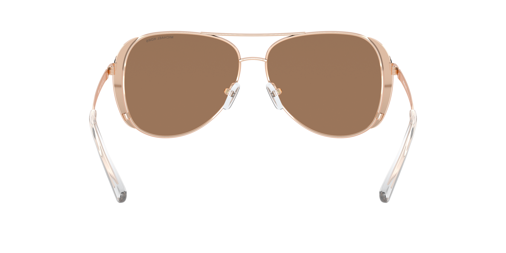 Sluneční brýle Michael Kors MK1082 1108R1 Michael Kors 5
