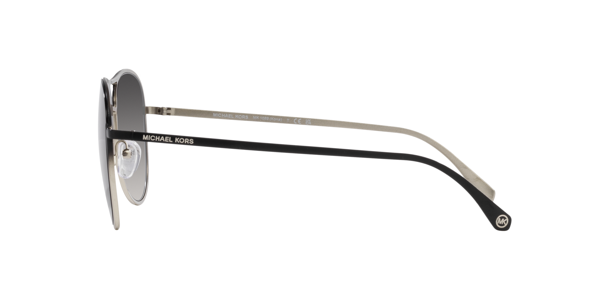Michael Kors MK1089 KONA 100186