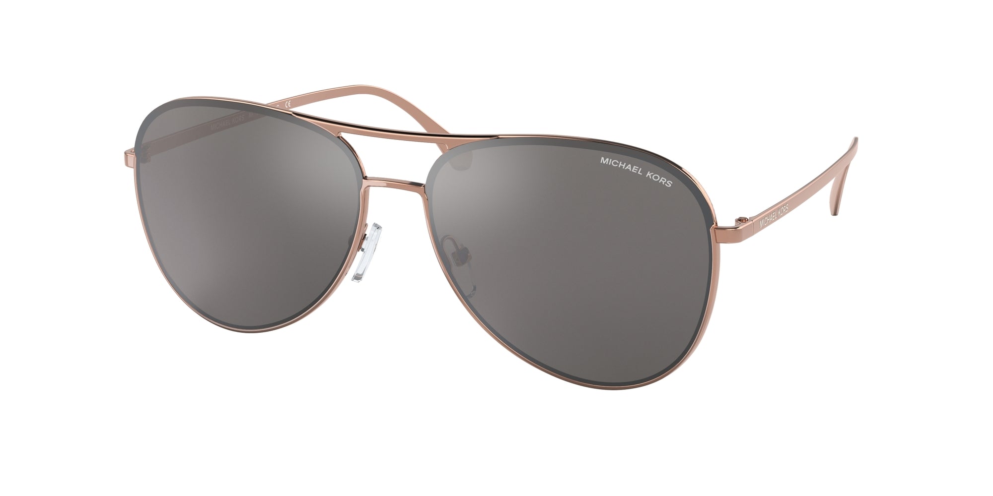 Michael Kors MK1089 KONA 11086G Occhiali da sole Michael Kors 1