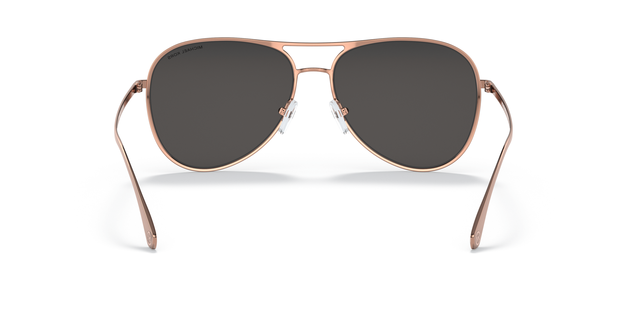 Sluneční brýle Michael Kors MK1089 KONA 11086G Michael Kors 5