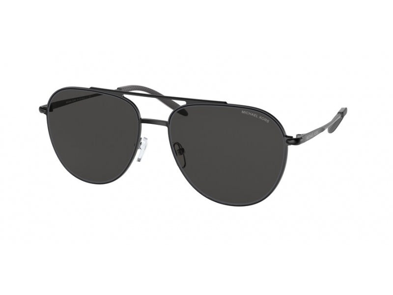 Michael Kors MK1093 120287
