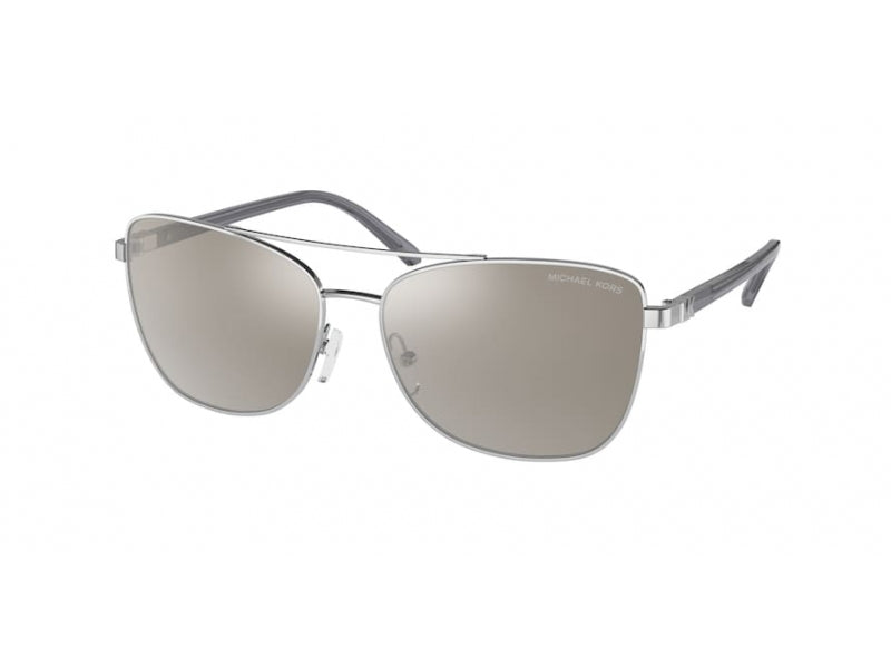 Michael Kors MK1096 STRATTON 11536G