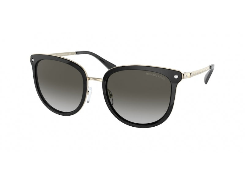 Michael Kors MK1099B ADRIANNA BRIGHT 30058G