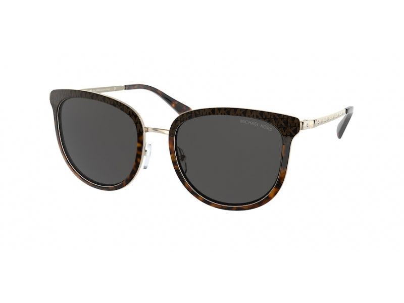 Michael Kors MK1099B ADRIANNA BRIGHT 390387