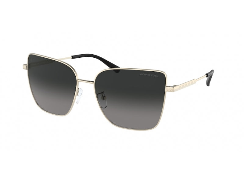 Michael Kors MK1108 Bastia 1014T3