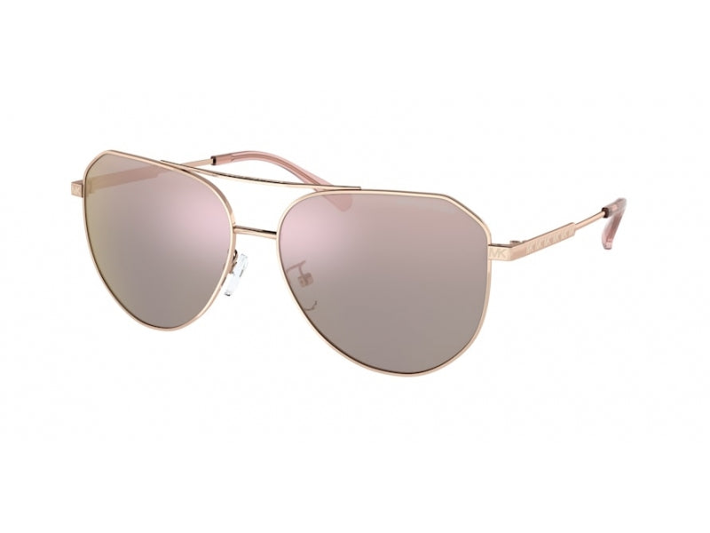 MK1109 CHEYENNE 11084Z Occhiali da sole Michael Kors 1