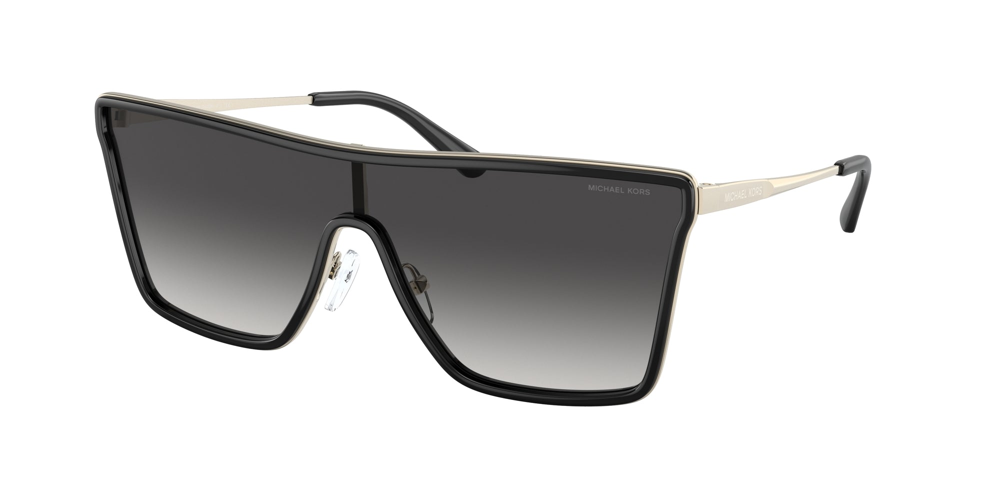 MK1116 TUCSON 10148G Occhiali da sole Michael Kors 1