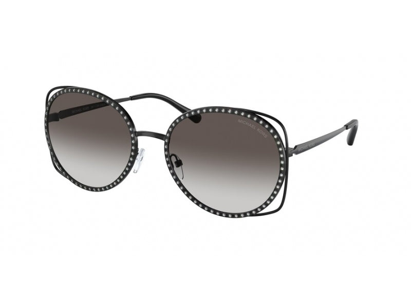 Michael Kors MK1118B Rialto 10058G