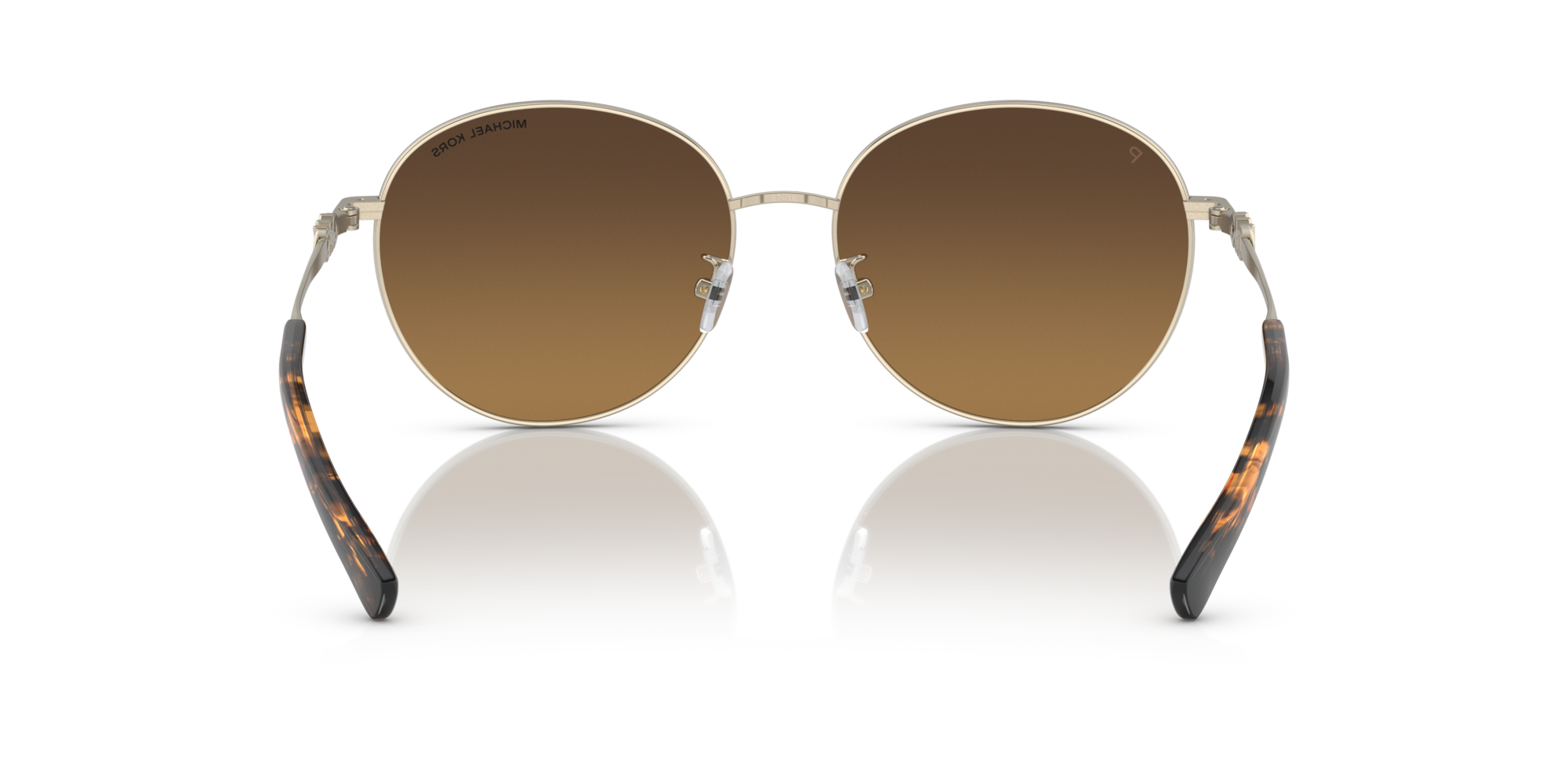 Michael Kors MK1119 ALPINE 101484 Occhiali da sole Michael Kors 5
