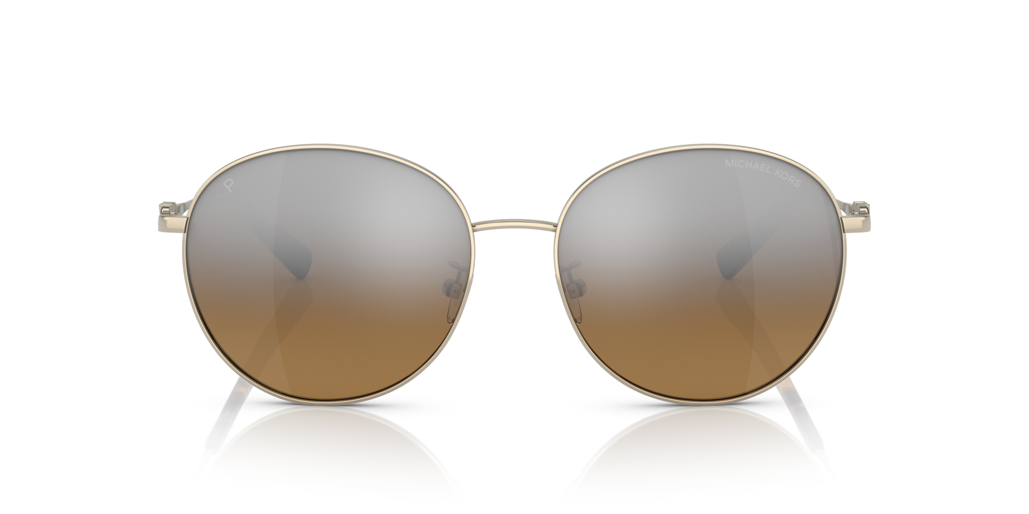 Michael Kors MK1119 ALPINE 101484 Occhiali da sole Michael Kors 3