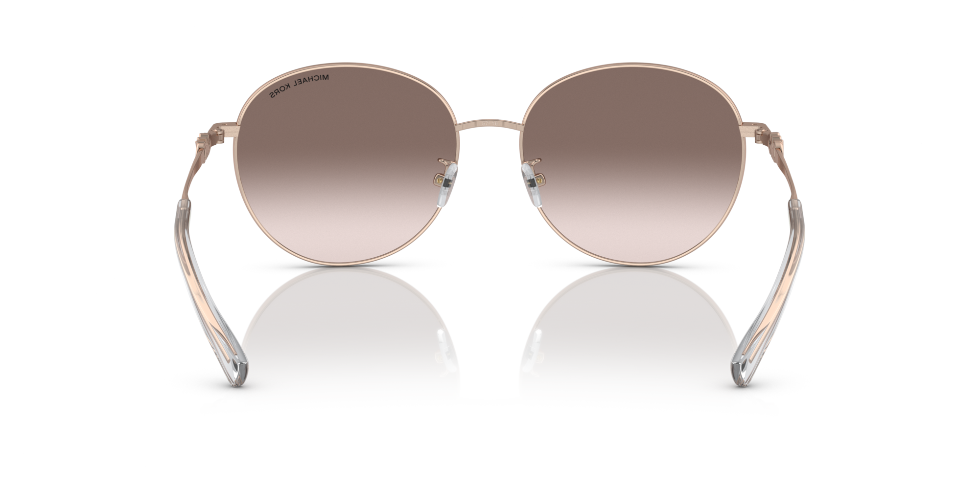 MK1119 ALPINE 11088Z Occhiali da sole Michael Kors 5