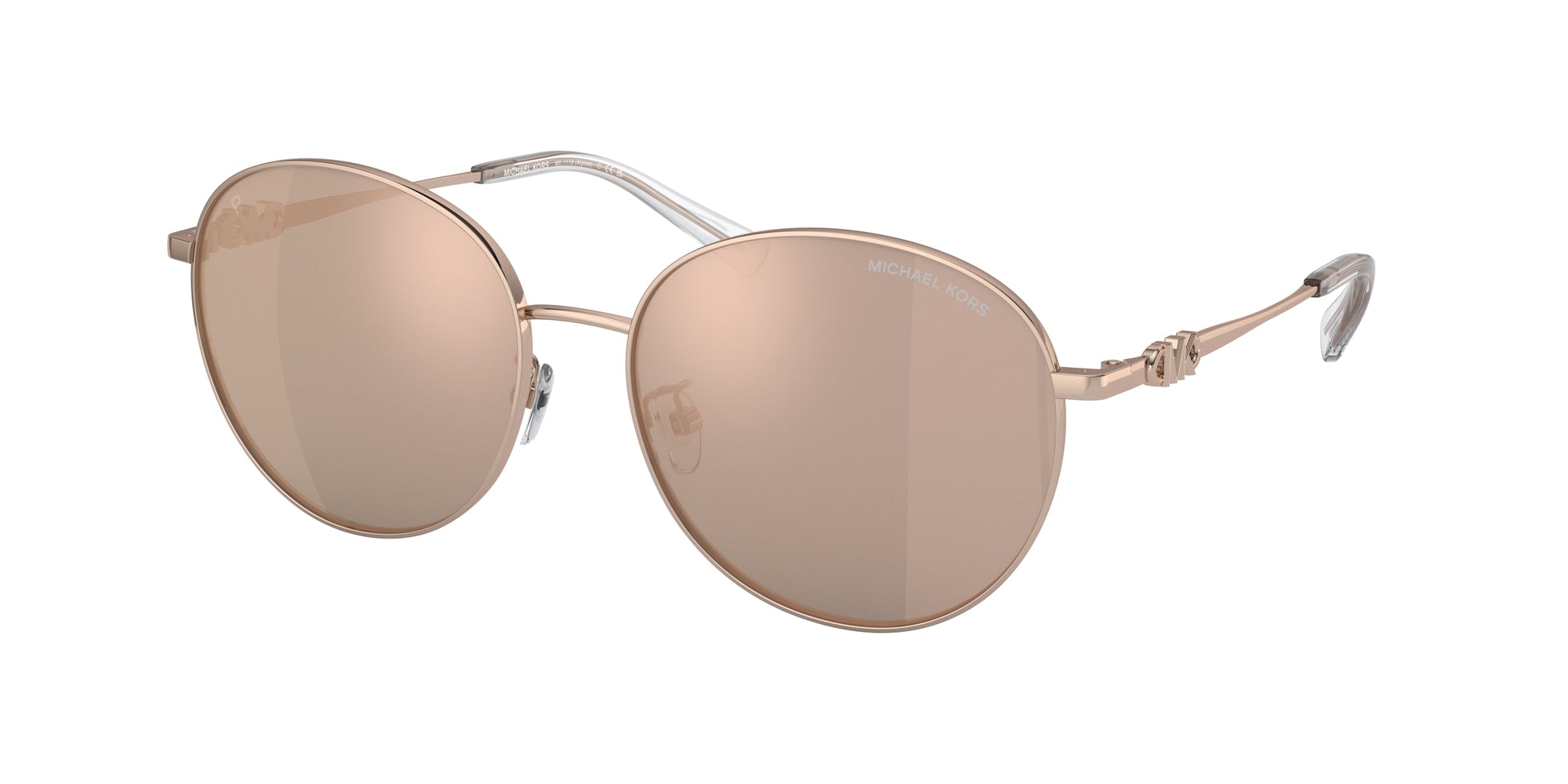 Michael Kors MK1119 1108M5 Occhiali da sole Michael Kors 1