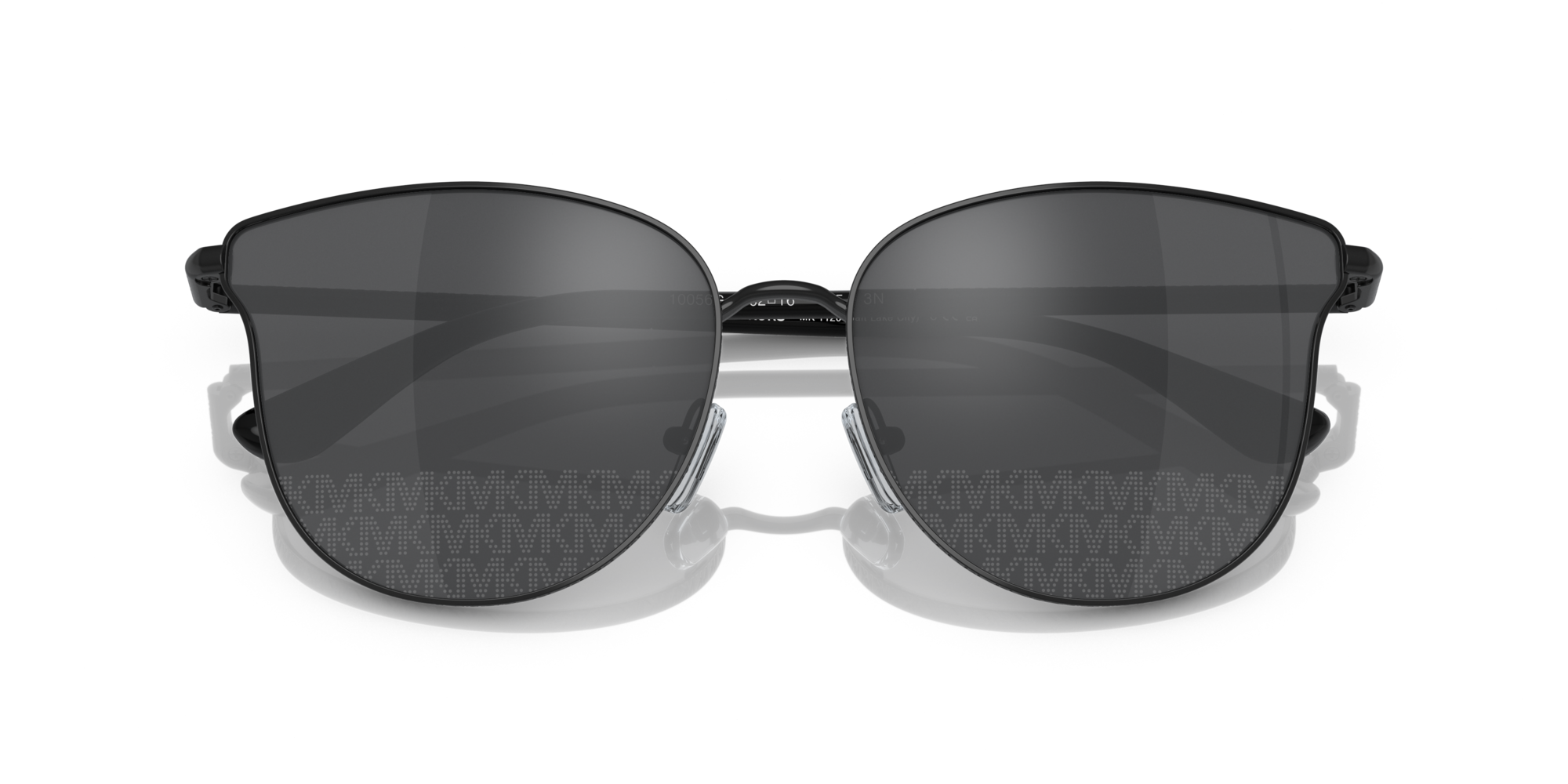 Michael Kors MK1120 SALT LAKE CITY 10056G Occhiali da sole Michael Kors 2