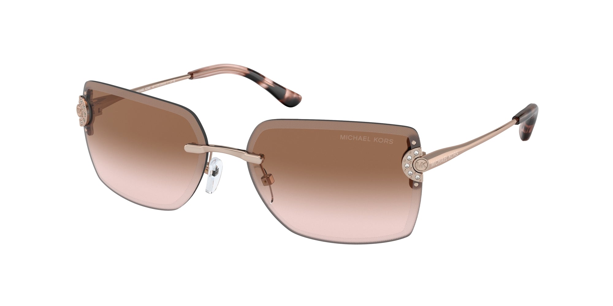Michael Kors Sluneční brýle MK1122B SEDONA 110813 Michael Kors 1