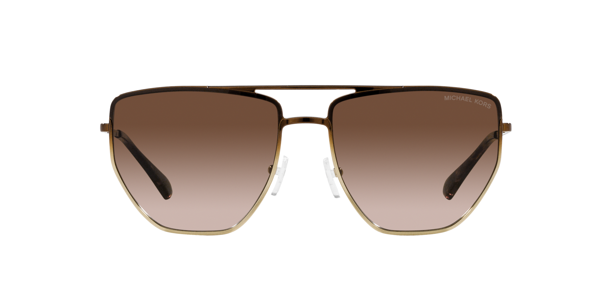 MK1126 PAROS 101413 Occhiali da sole Michael Kors 2