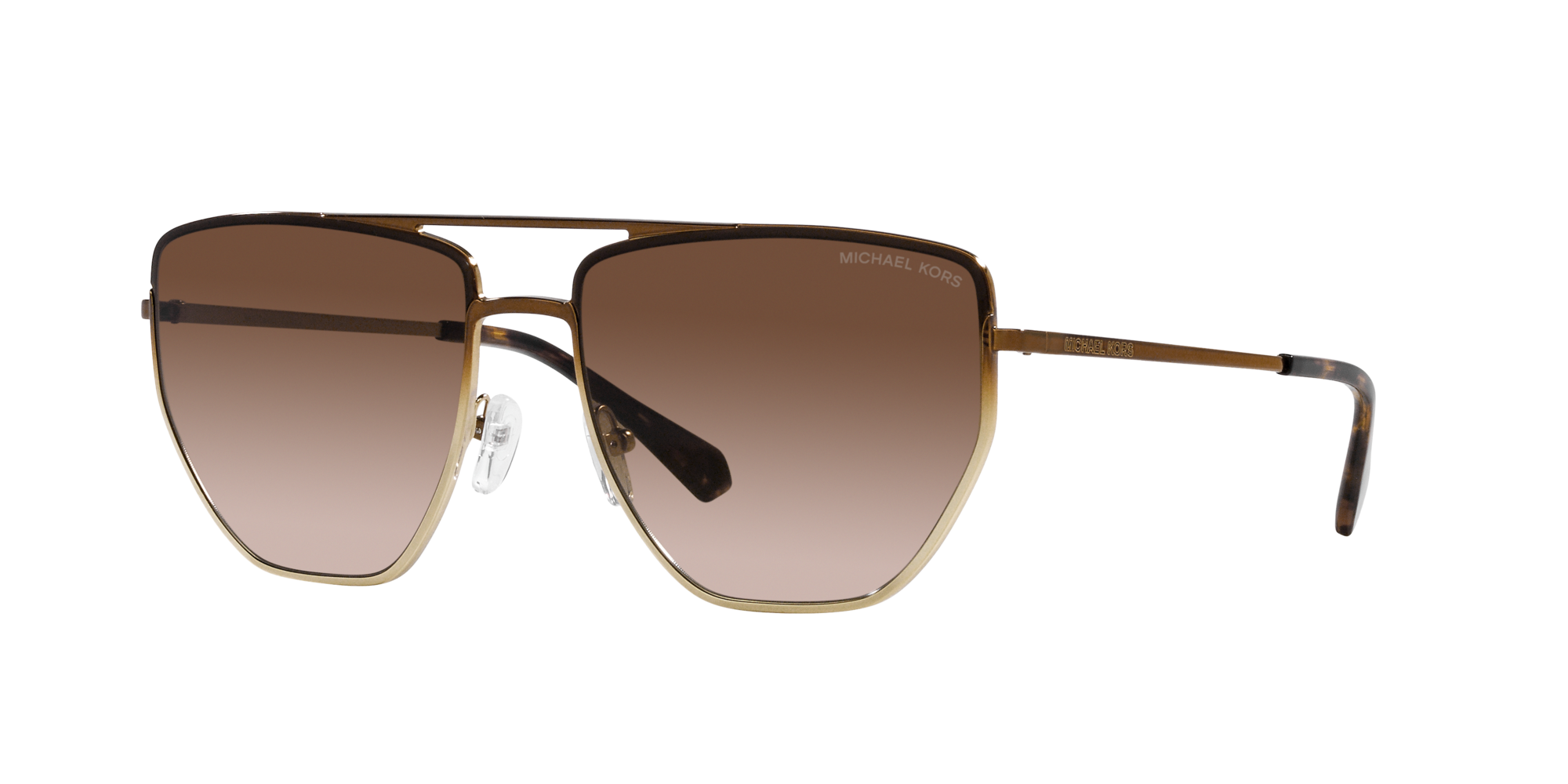 MK1126 PAROS 101413 Occhiali da sole Michael Kors 3