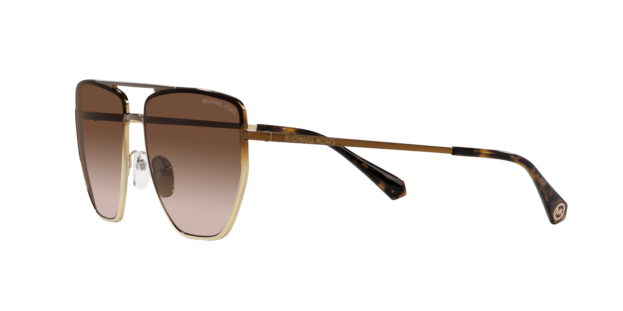 MK1126 PAROS 101413 Occhiali da sole Michael Kors 4