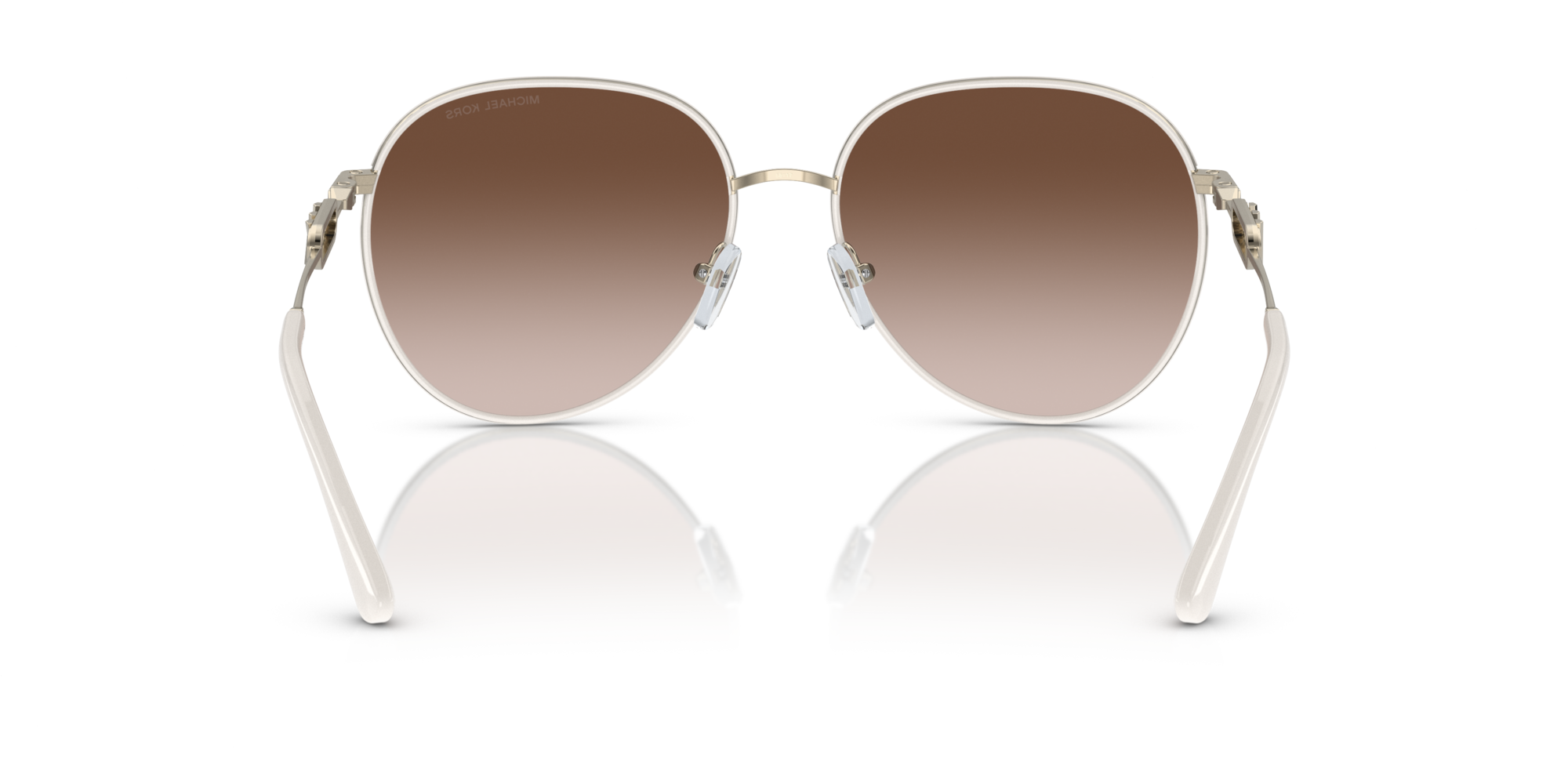 MK1128J EMPIRE 123313 Occhiali da sole Michael Kors 5