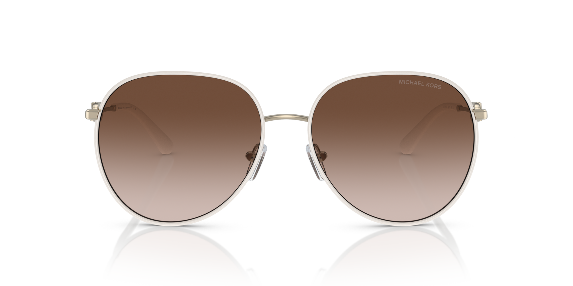 MK1128J EMPIRE 123313 Occhiali da sole Michael Kors 3