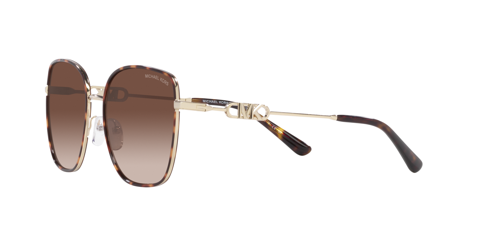 Michael Kors MK1129J ПЛОЩАД ИМПИЪР 2 101413