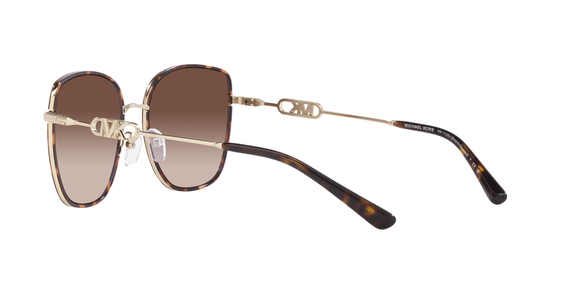 Michael Kors MK1129J ПЛОЩАД ИМПИЪР 2 101413