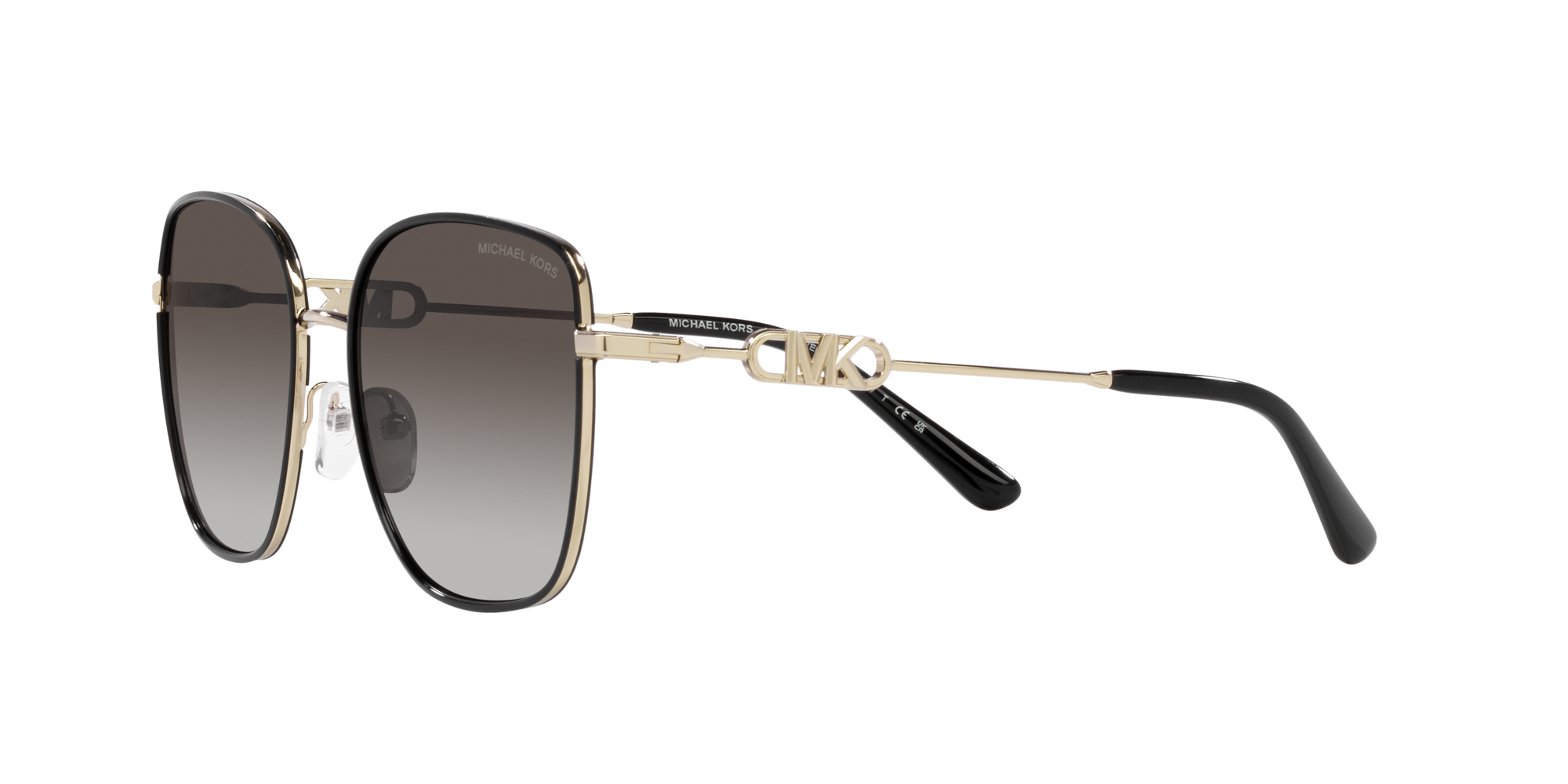 MK1129J EMPIRE SQUARE 2 10148G Occhiali da sole Michael Kors 4