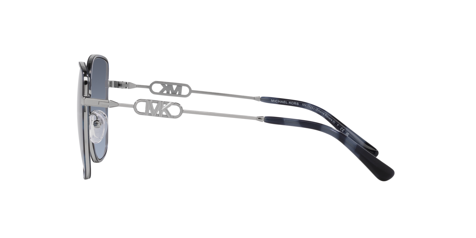 Michael Kors MK1129J ПЛОЩАД ИМПИЪР 2 10158F