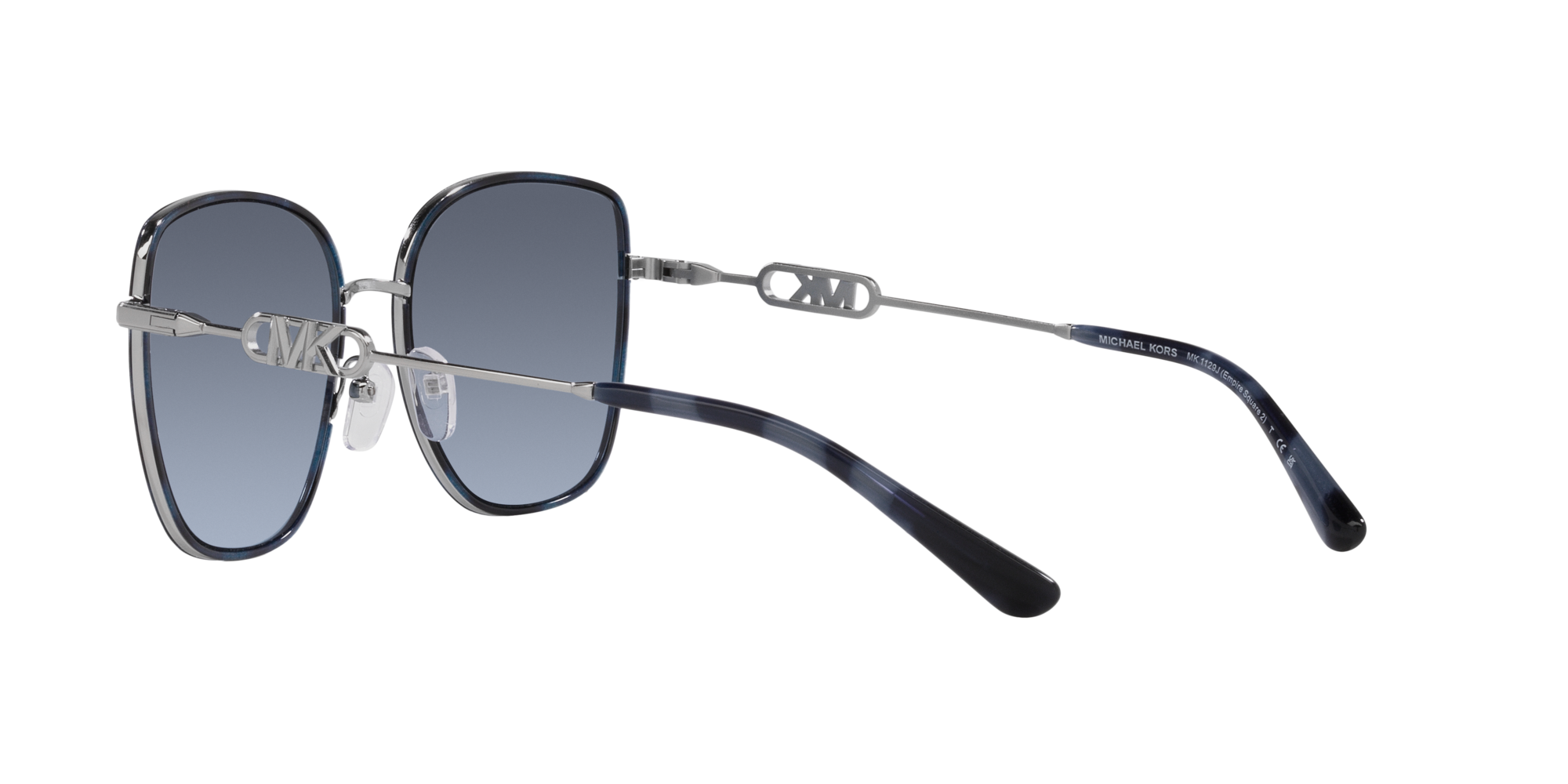 Michael Kors MK1129J ПЛОЩАД ИМПИЪР 2 10158F