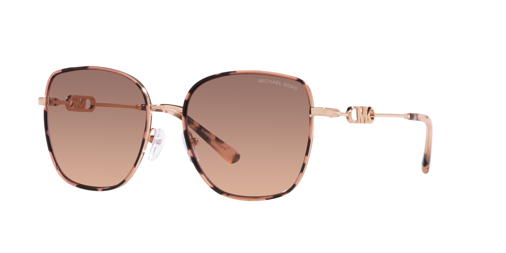 MK1129J EMPIRE SQUARE 2 110813 Occhiali da sole Michael Kors 3