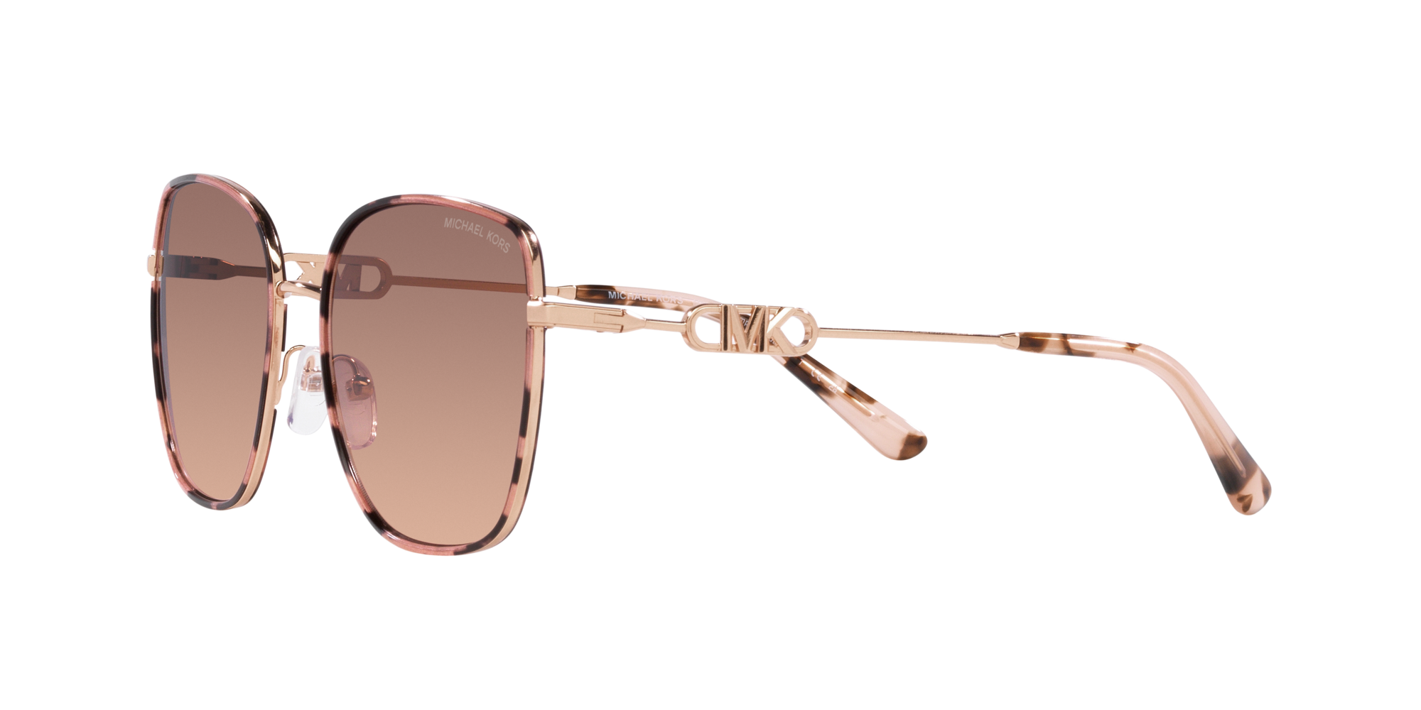 MK1129J EMPIRE SQUARE 2 110813 Occhiali da sole Michael Kors 4