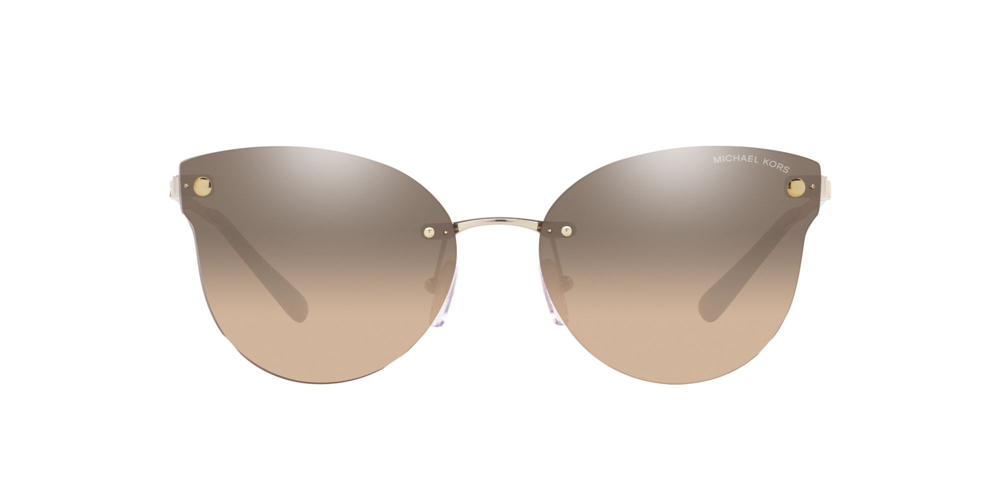 MK1130B ASTORIA 10143D Occhiali da sole Michael Kors 2