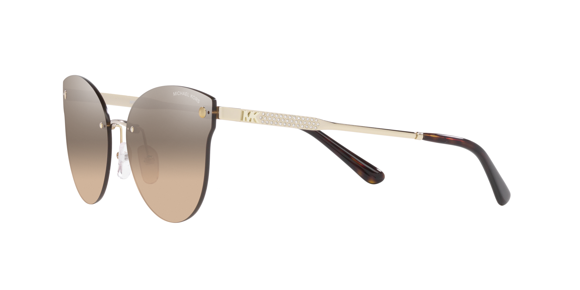 MK1130B ASTORIA 10143D Occhiali da sole Michael Kors 4