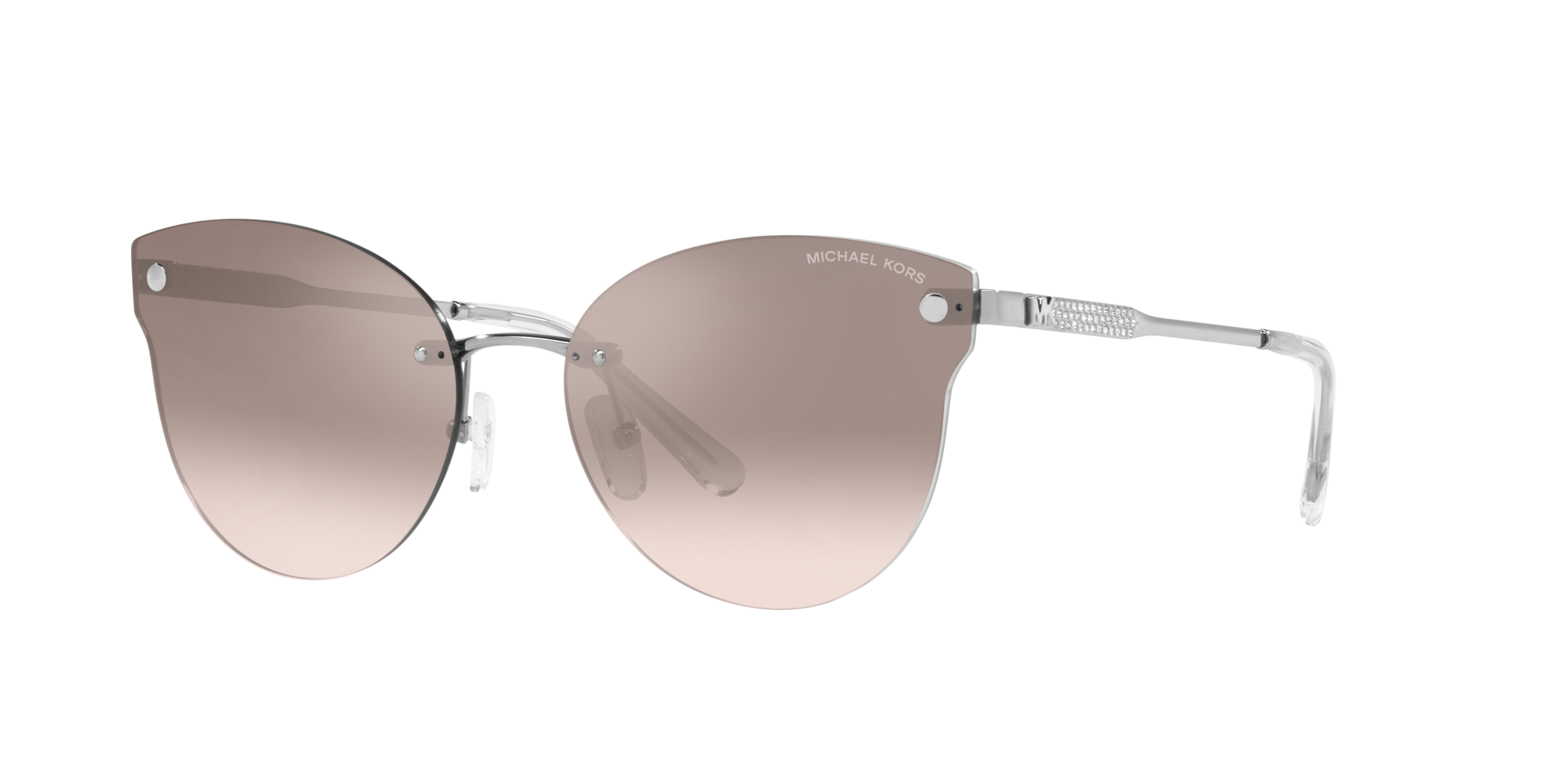 Michael Kors MK1130B АСТОРИЯ 10158Z