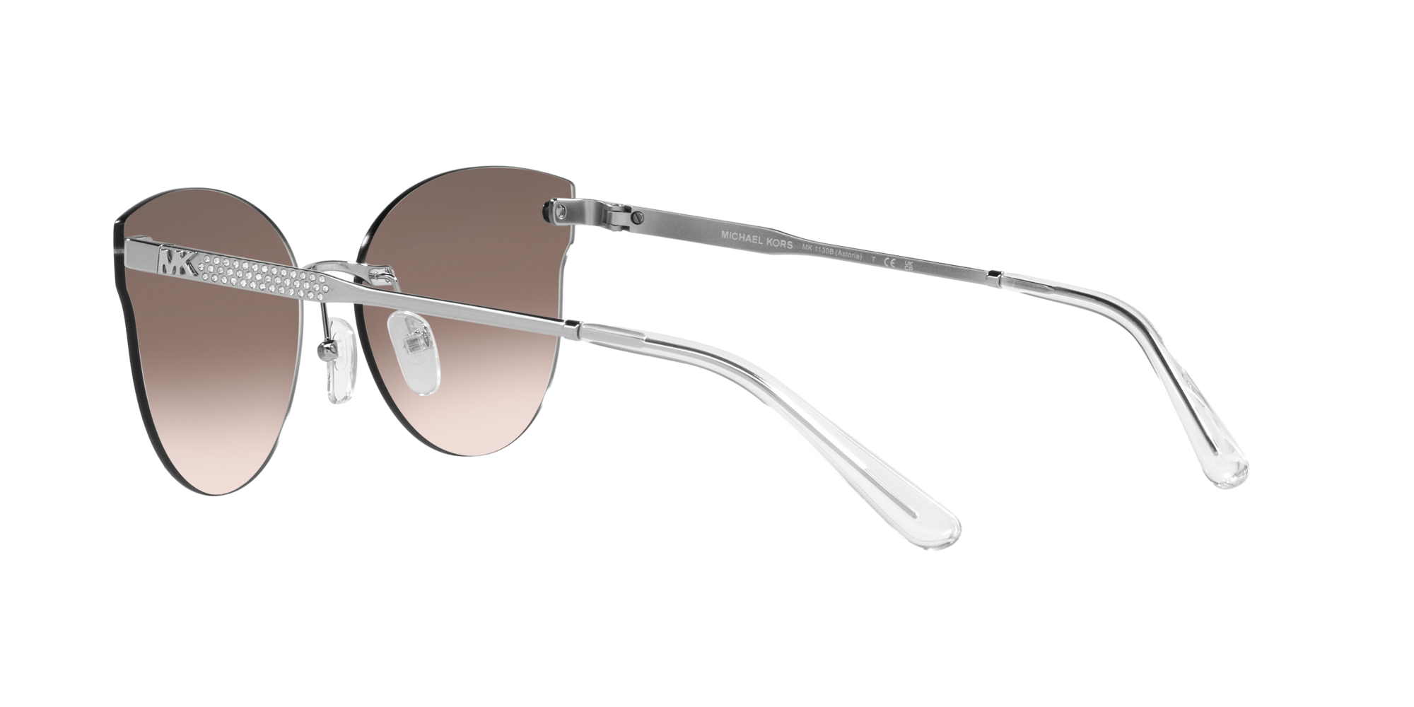 Michael Kors MK1130B АСТОРИЯ 10158Z