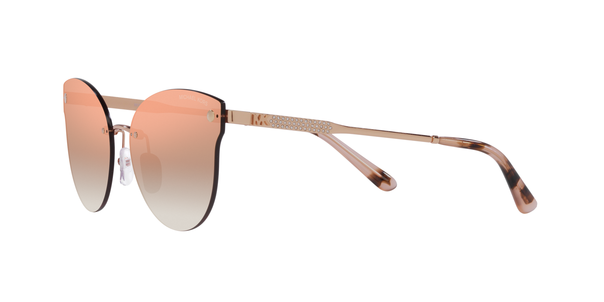 Michael Kors MK1130B АСТОРИЯ 11086F