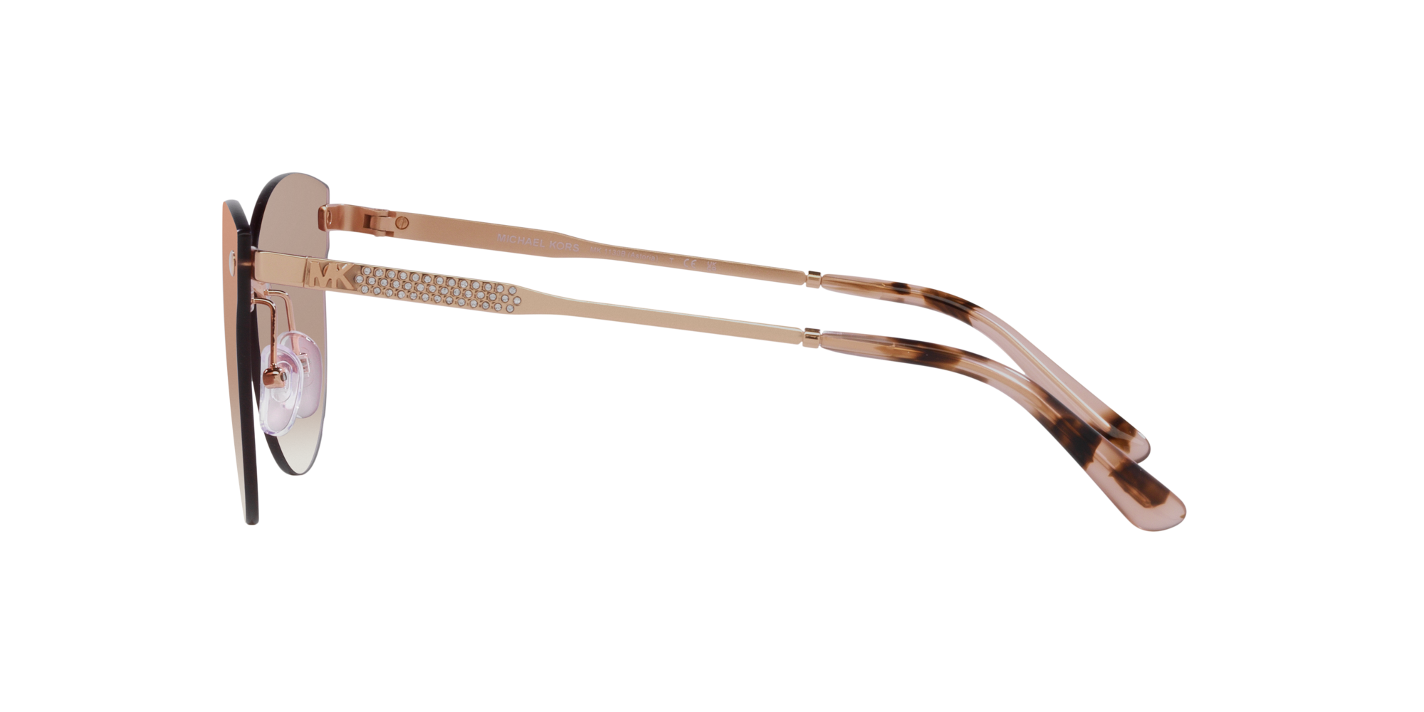 Michael Kors MK1130B АСТОРИЯ 11086F