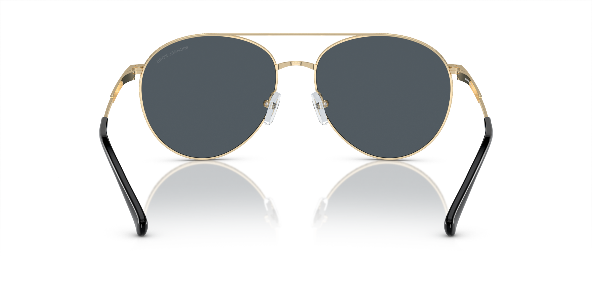 MK1138 ARCHES 101487 Occhiali da sole Michael Kors 5