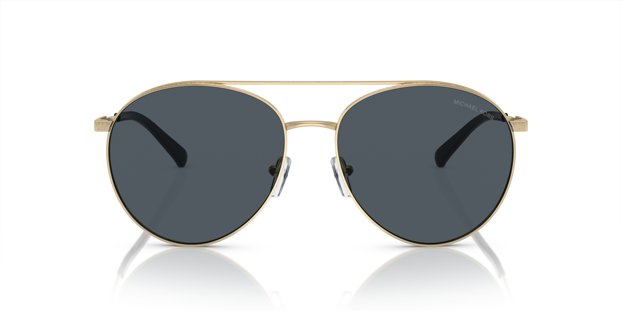 MK1138 ARCHES 101487 Occhiali da sole Michael Kors 3