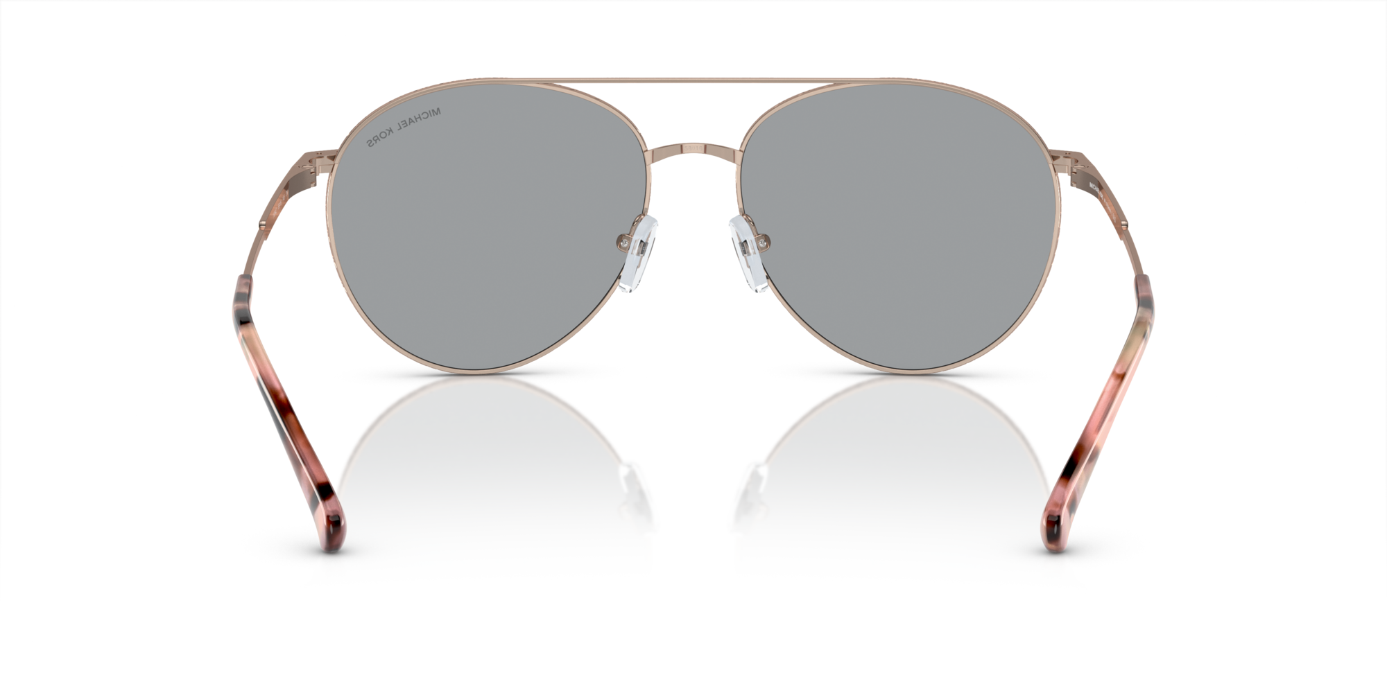 MK1138 ARCHES 11084Z Occhiali da sole Michael Kors 5