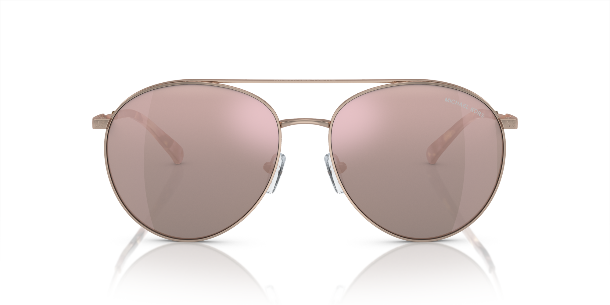 MK1138 ARCHES 11084Z Occhiali da sole Michael Kors 3