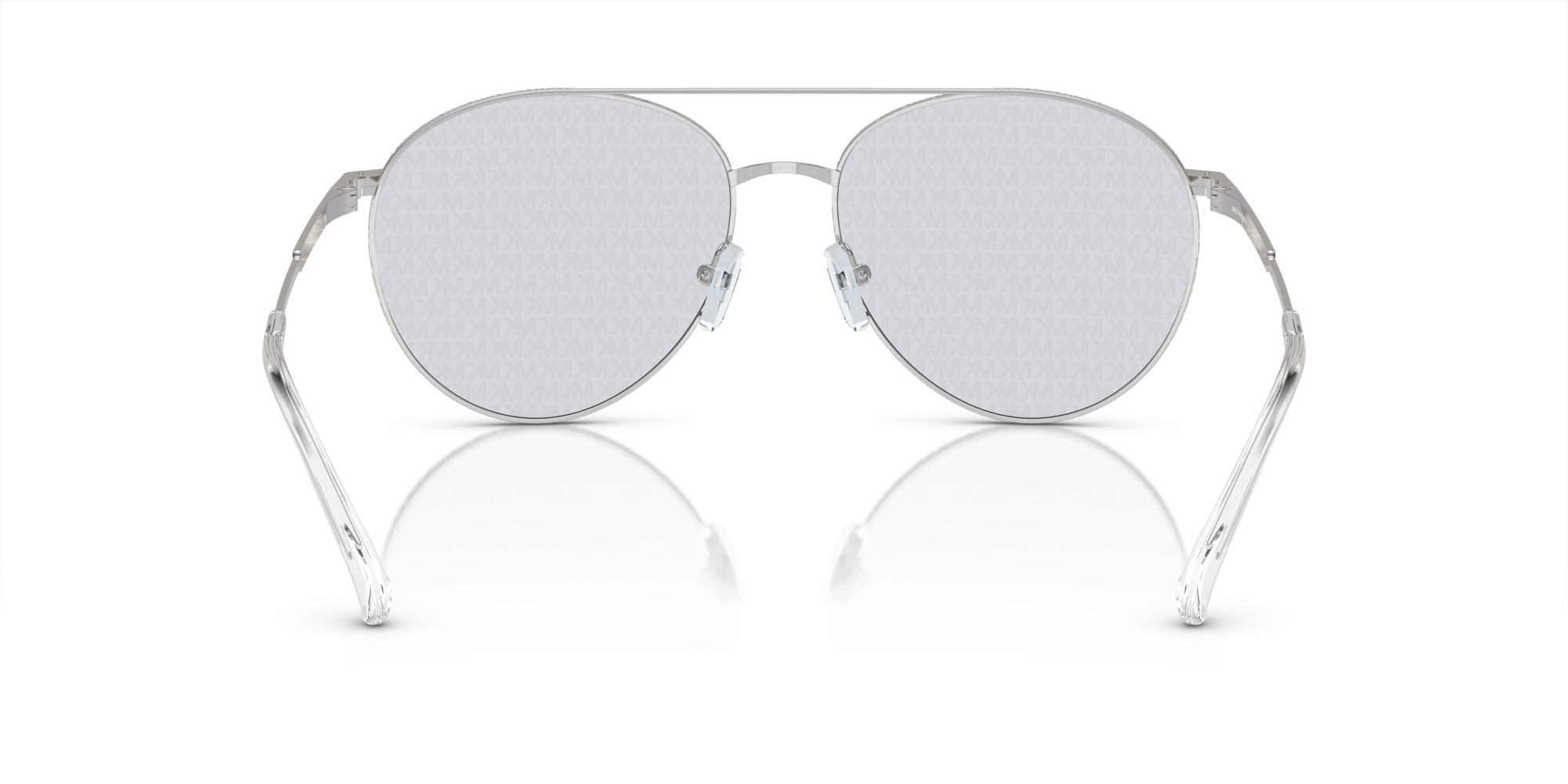 MK1138 ARCHES 1153R0 Occhiali da sole Michael Kors 5