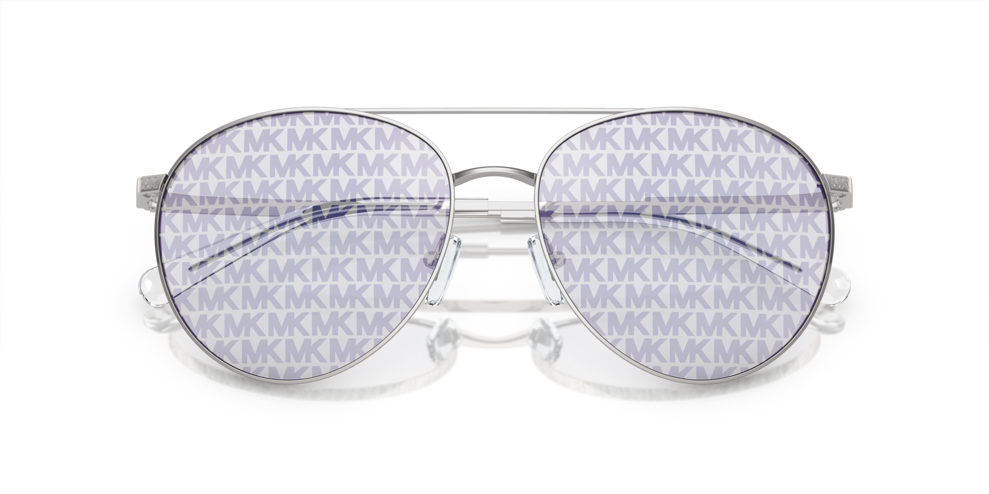 MK1138 ARCHES 1153R0 Occhiali da sole Michael Kors 2