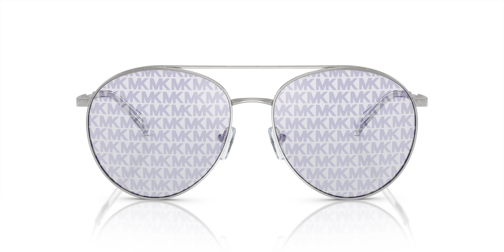 MK1138 ARCHES 1153R0 Occhiali da sole Michael Kors 3