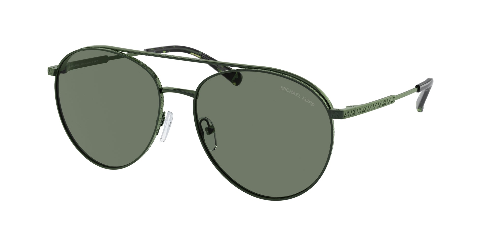 Michael Kors MK1138 ARCHES 18943H Occhiali da sole Michael Kors 1