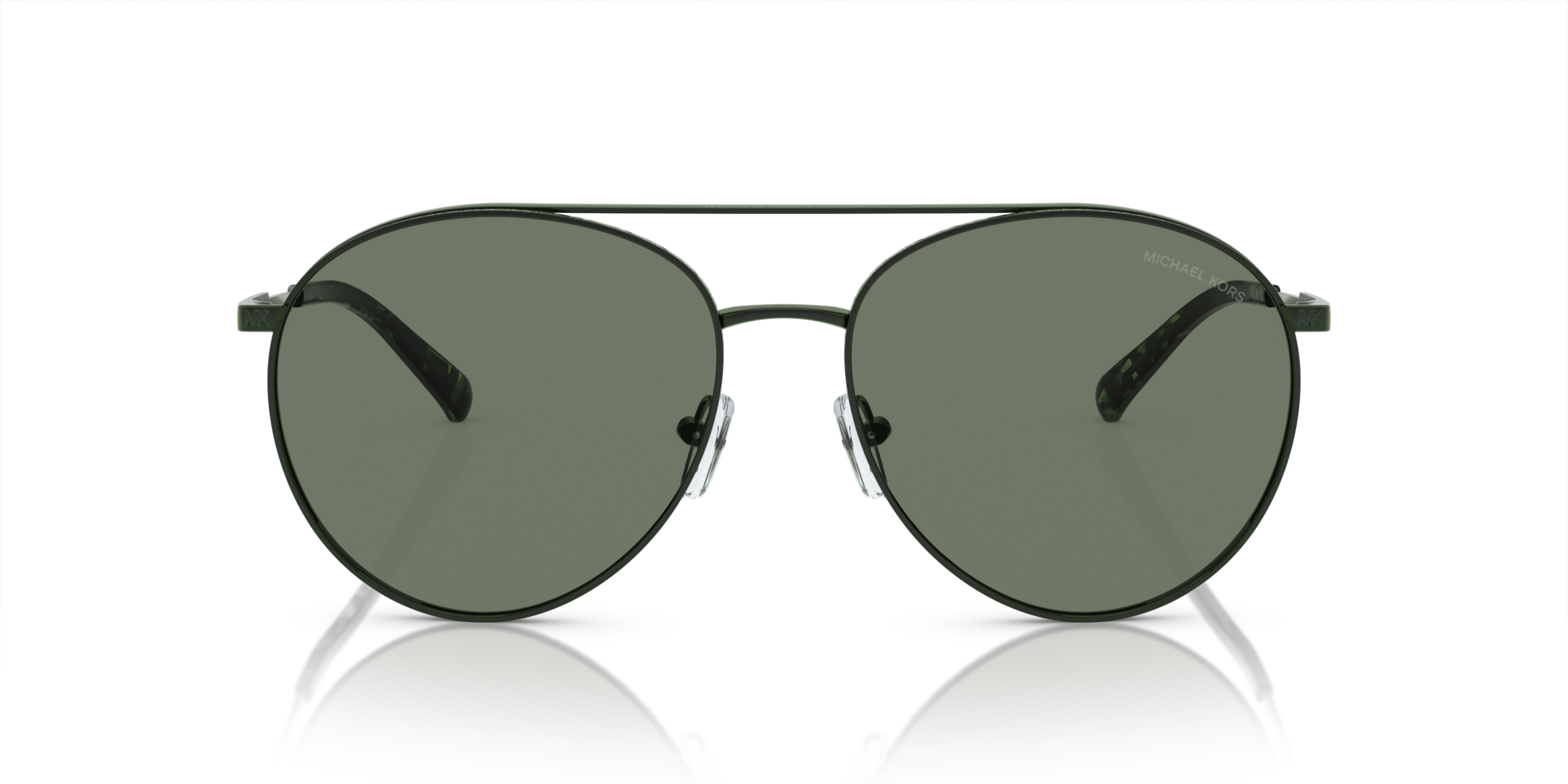 Michael Kors MK1138 ARCHES 18943H Occhiali da sole Michael Kors 3