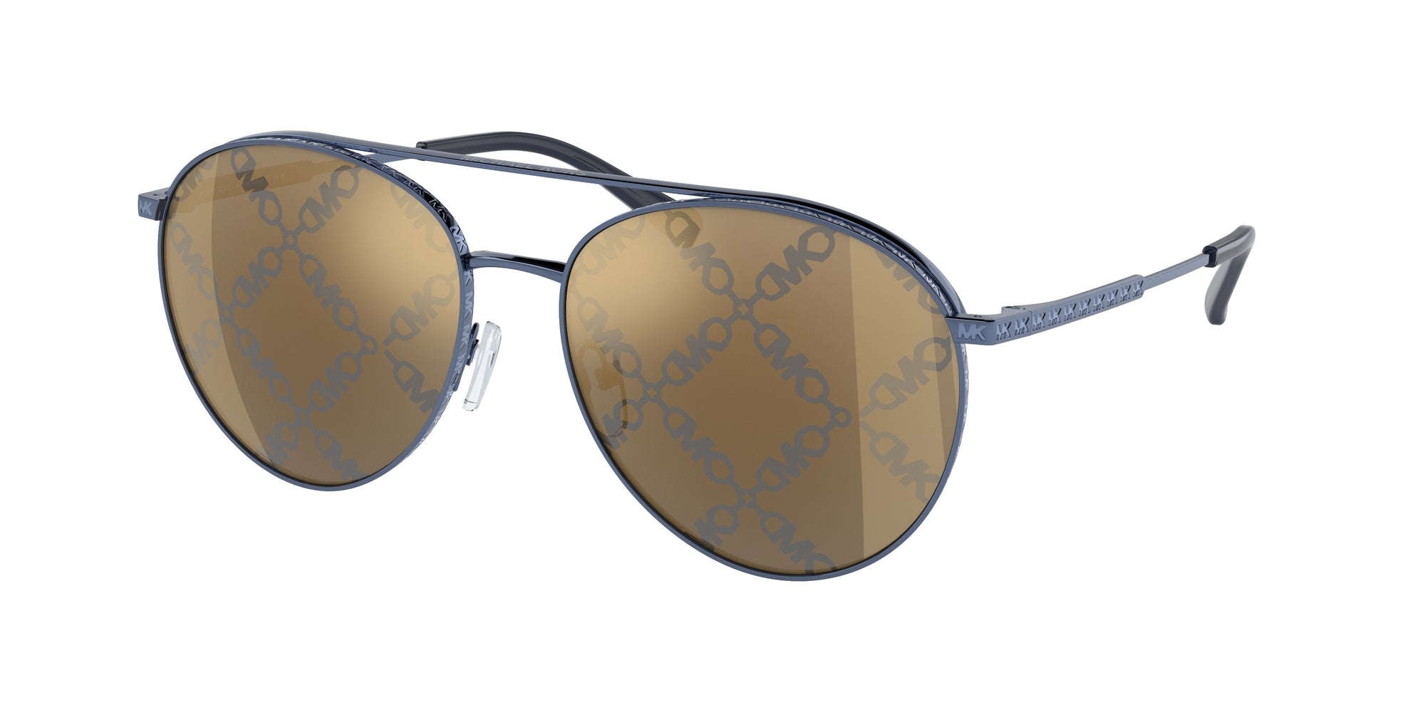 Michael Kors MK1138 ARCHES 1895AM Occhiali da sole Michael Kors 1