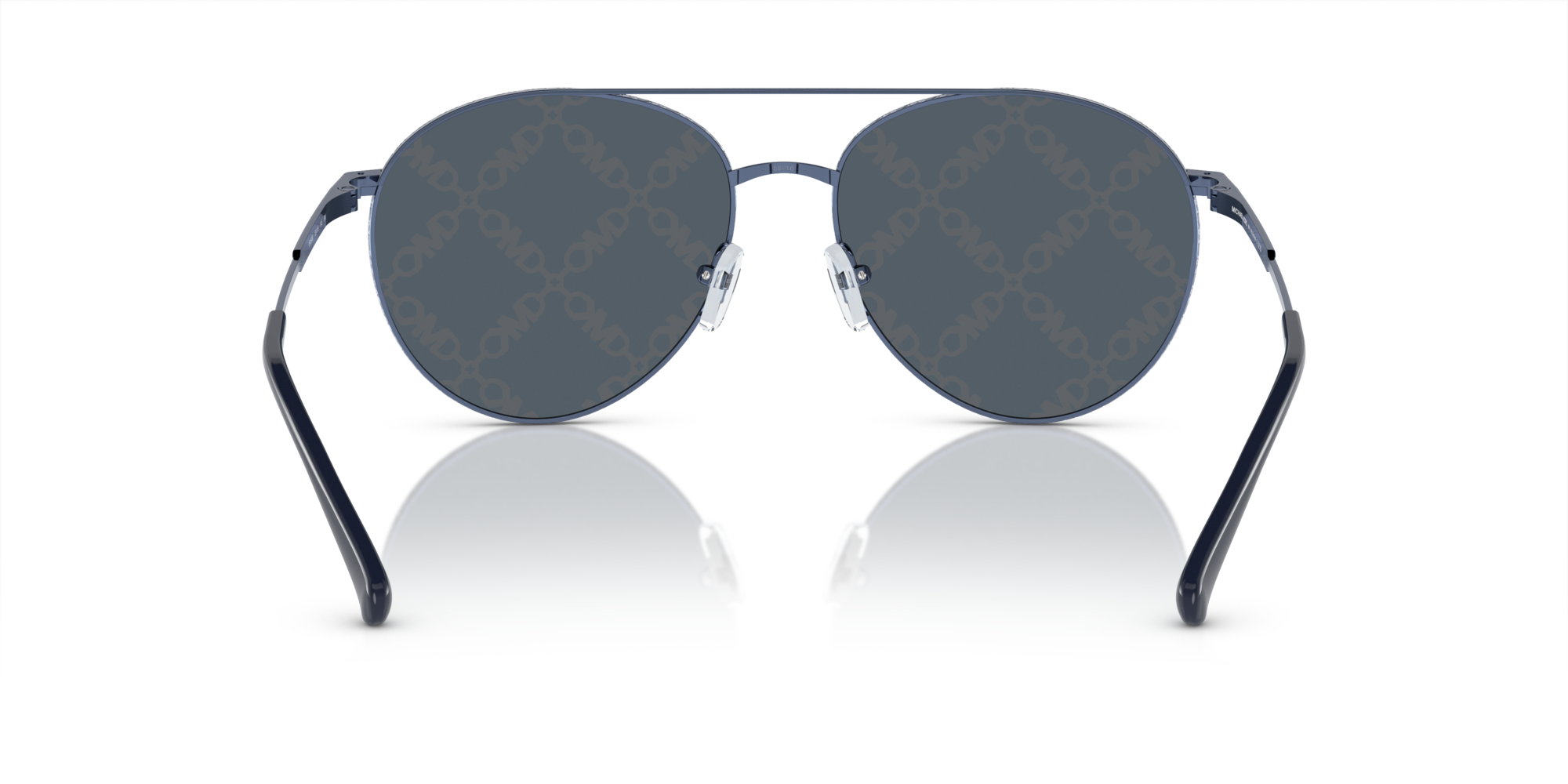 Michael Kors MK1138 ARCHES 1895AM Occhiali da sole Michael Kors 5