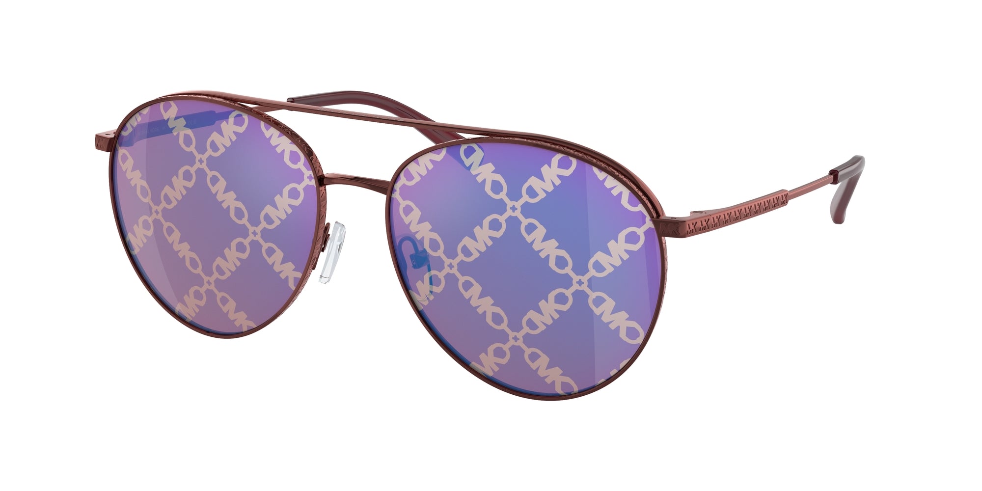 Michael Kors MK1138 ARCHES 1896GT Occhiali da sole Michael Kors 1
