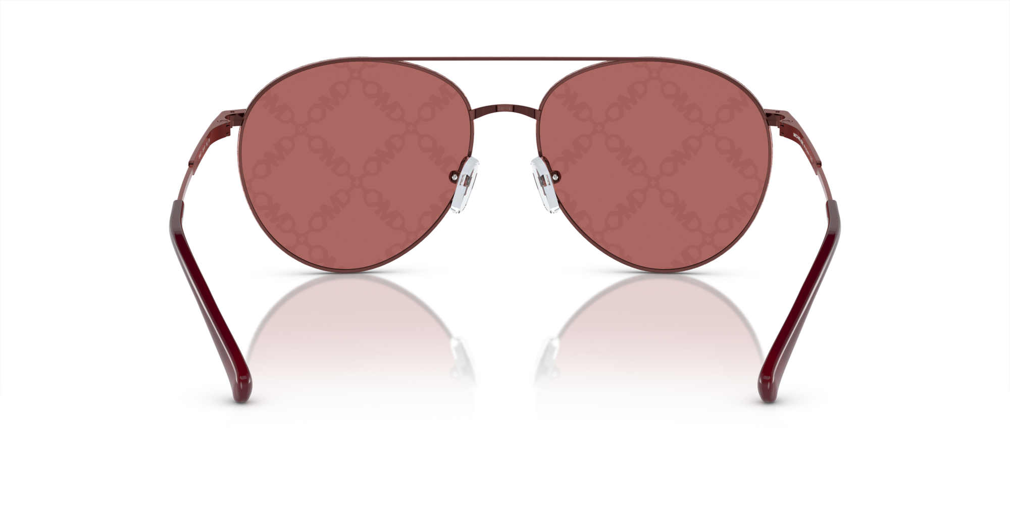 Michael Kors MK1138 ARCHES 1896GT Occhiali da sole Michael Kors 5